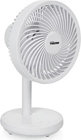 Tristar VE-5841 Tischventilator