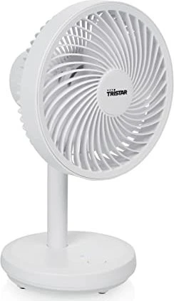 Tristar VE-5841 Tischventilator