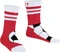 Falke Active Soccer Socken lipstick (Junior) Vorschaubild