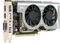 MSI Radeon HD 5770, R5770 Hawk, 1GB GDDR5, DVI, HDMI, DP Vorschaubild