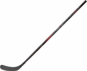 Bauer Vapor X5 Pro Intermediate Eishockeyschläger