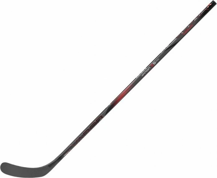 Bauer Vapor X5 Pro Intermediate Eishockeyschläger