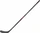 Bauer Vapor X5 Pro Intermediate Eishockeyschläger