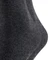 Falke Swing Socken anthra.mel, 2 Paare (Herren) Vorschaubild