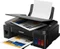 Canon PIXMA G2410, Tinte, mehrfarbig Vorschaubild