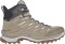 Lowa Innovo GTX Mid (Damen) Vorschaubild