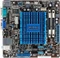ASUS AT4NM10T-I Vorschaubild