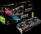ASUS ROG Strix GeForce GTX 1070 OC, ROG-STRIX-GTX1070-O8G-GAMING, 8GB GDDR5, DVI, 2x HDMI, 2x DP Vorschaubild
