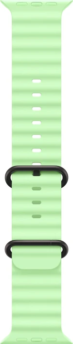 Apple Ocean Armband für Apple Watch Ultra (49mm)