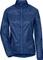 Vaude Air III Fahrradjacke sailor blue (Damen) Vorschaubild