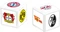 Top Trumps Match - Bundesliga Edition Vorschaubild