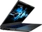 Medion Erazer Major X20, Core i9-14900HX, 32GB RAM, 2TB SSD, GeForce RTX 4070, DE Vorschaubild