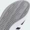 adidas VL Court 3.0 core black/cloud white Vorschaubild