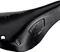 Brooks B17 Standard S 176mm Sattel schwarz Vorschaubild