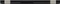Lenovo ThinkPad Yoga X380, Core i5-8250U, 8GB RAM, 256GB SSD, DE Vorschaubild