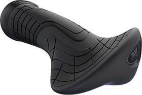 SQ-lab 702 139mm Griffe S
