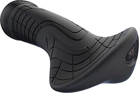 SQ-lab 702 139mm Griffe S