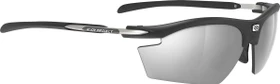 Rudy Project Rydon black matte/laser black