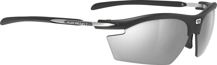 Rudy Project Rydon black matte/laser black