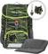 Step by Step Kid Kindergartenrucksack Vorschaubild