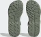adidas Terrex Hydroterra silver green/savanna/silver dawn Vorschaubild