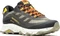 Merrell Moab Speed GTX (Herren) Vorschaubild