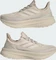 adidas Ultraboost 5 GTX beige/alumina/dusky orange (Herren) Vorschaubild