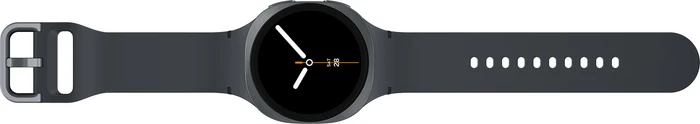 Samsung Galaxy Watch8 LTE 40mm Graphite