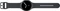 Samsung Galaxy Watch8 LTE 40mm Graphite Vorschaubild