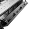 SilverStone RM45-360, Rackmount Storage, grau/schwarz, 4HE, ATX Vorschaubild