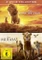 Der König der Löwen & Mufasa: 2-Movie-Collection Vorschaubild