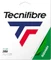 Tecnifibre 305 Vorschaubild