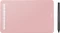 XP-Pen Deco M, rosa Vorschaubild