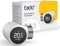 tado Smart Heizkörper-Thermostat X, Heizungssteuerung Vorschaubild