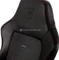 noblechairs Hero Gamingstuhl, schwarz/rot Vorschaubild