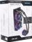 Alphacool Eisbaer LT240 Aurora AIO Digital RGB Vorschaubild