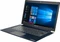 Dynabook Portege X40-G-11C, Onyx Blue, Core i7-10510U, 16GB RAM, 512GB SSD, LTE, DE Vorschaubild