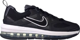 Nike Air Max Genome black/anthracite/white (Damen)