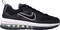 Nike Air Max Genome (Damen) Vorschaubild