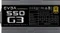 EVGA SuperNOVA G3 550 550W, ATX Vorschaubild