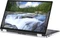 Dell Latitude 7400 2-in-1, silber, Core i5-8365U, 16GB RAM, 256GB SSD, DE Vorschaubild
