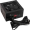 Kolink Modular Power 700W, ATX 2.4 Vorschaubild