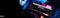 Kingston FURY Beast RGB UDIMM 32GB, DDR4-3600, CL18-22-22, 2RX8 Vorschaubild
