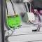 Shelly DALI Dimmer Gen3, Dimmaktor Vorschaubild