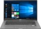 LG gram 14 Business Edition, Core i5-1035G7, 8GB RAM, 256GB SSD, DE Vorschaubild