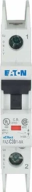 Eaton FAZ-C30/1-NA