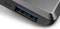 Intel Compute Stick STK2m364CC, Core m3-6Y30, 4GB RAM, 64GB Flash Vorschaubild