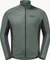 Jack Wolfskin Morobbia FZ Fahrradjacke (Herren) Vorschaubild