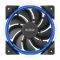 PCCooler GI-X4 V2 Corona B Vorschaubild