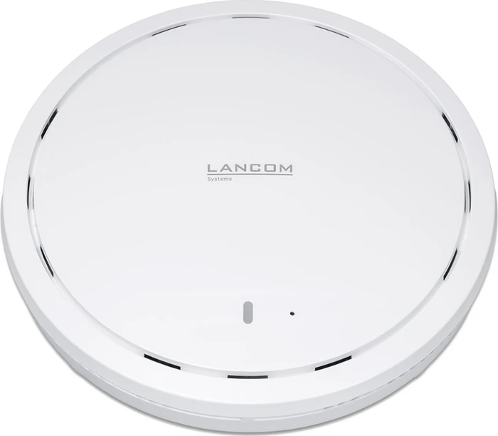 Lancom LW-600